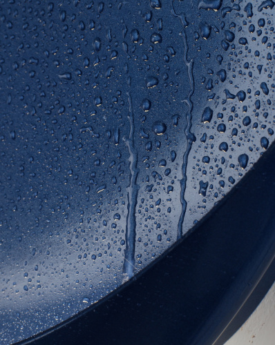 Светильник настенный светодиодный Moderli V11653-WL Kelly фото 10