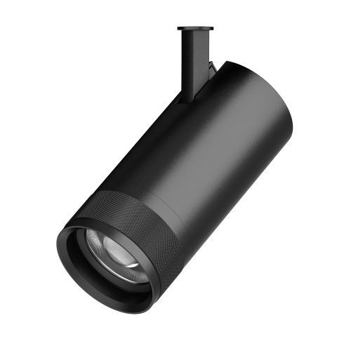 304307 Светильник проф CANNO PRO тушка BARRA/QUATTRO LED 30W 2100LM 20-55G ЧЕРНЫЙ 2700-4200-6000K IP20 304307 Светильник проф CANNO PRO тушка BARRA/QUATTRO LED 30W 2100LM 20-55G ЧЕРНЫЙ 2700-4200-6000K IP20