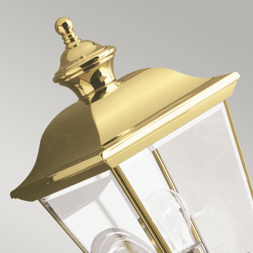 Настенный фонарь KL-BAY-SHORE1-M Kichler, арт. KL-BAY-SHORE1-M фото 4 Настенный фонарь KL-BAY-SHORE1-M Kichler, арт. KL-BAY-SHORE1-M фото 4