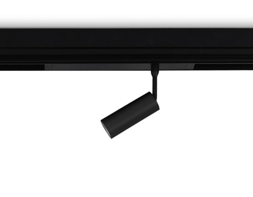 Трековый светодиодный светильник Ambrella Light Track System Magnetic 220V GL1202 фото 2 Трековый светодиодный светильник Ambrella Light Track System Magnetic 220V GL1202 фото 2