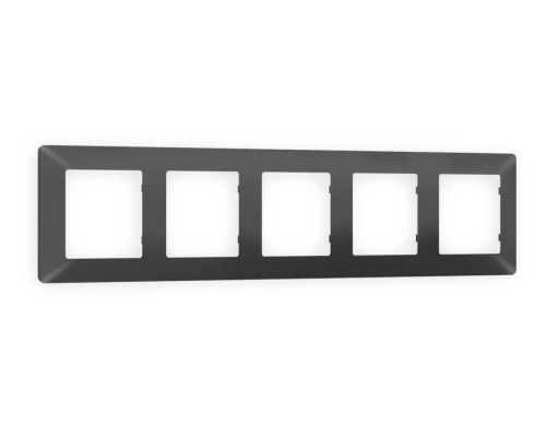 Рамка AMBRELLA VOLT AF110805 Рамка AMBRELLA VOLT AF110805