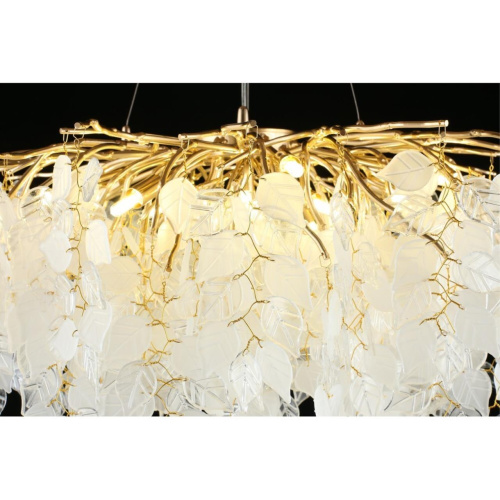 Люстра подвесная APL.849.03.13 фото 10 Люстра подвесная APL.849.03.13 фото 10