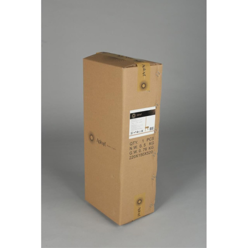 Светильник настенный (Бра) APL.342.11.13 фото 13 Светильник настенный (Бра) APL.342.11.13 фото 13