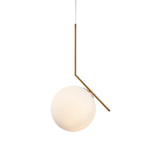 Подвесной светильник KG0825P-1S Подвесной светильник KG0825P-1S