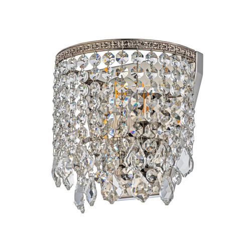 Бра Arti Lampadari Stella E 2.10.502 N Бра Arti Lampadari Stella E 2.10.502 N