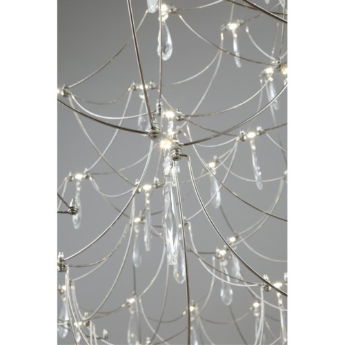 Люстра подвесная OML-95603-132 фото 13