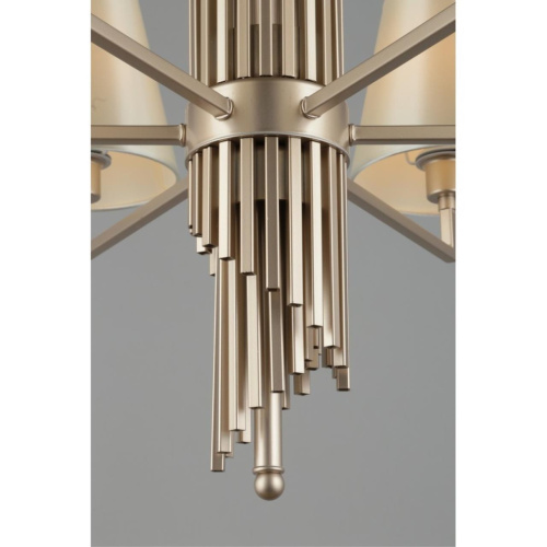 Люстра подвесная OML-72203-06 фото 3