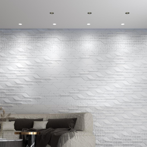 359234 SPOT NT23 536 белый Светильник встраиваемый светодиодный IP20 LED 9W 220V 540Лм 3000К TRAN фото 2 359234 SPOT NT23 536 белый Светильник встраиваемый светодиодный IP20 LED 9W 220V 540Лм 3000К TRAN фото 2