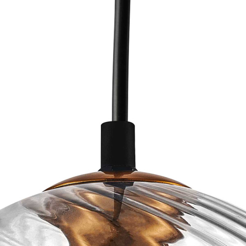 Подвесной светильник Lightstar Nubella 806130 фото 9