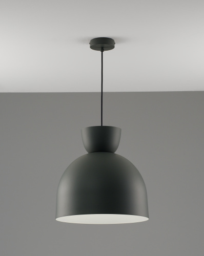 Светильник подвесной Moderli V11116-P Allen фото 4