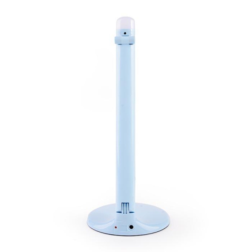 Настольная лампа Ambrella light Desk DE550 фото 2