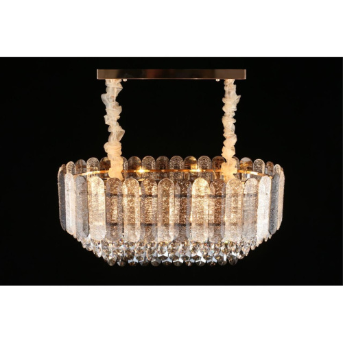 Люстра подвесная APL.770.03.11 фото 8 Люстра подвесная APL.770.03.11 фото 8