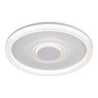 Потолочный светильник Lussole HARTLEY LSP-7437