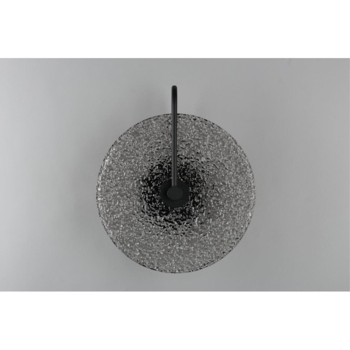 Светильник настенный (Бра) APL.329.31.05 фото 5 Светильник настенный (Бра) APL.329.31.05 фото 5