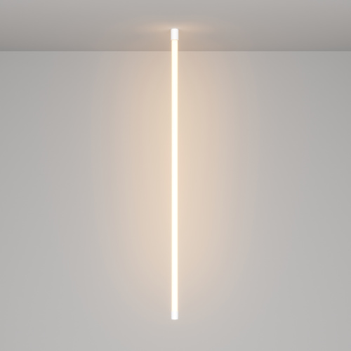 Комплектующие для гибкого неона Led Strip 20313 фото 2