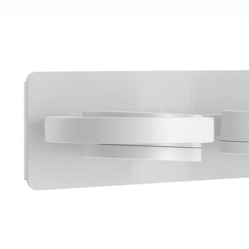 Уличный настенный светильник Mantra Iguazu 6768 фото 3