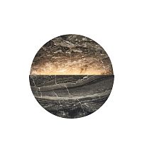 Бра Favourite 4599-1W Эклипсис/Eclipsis