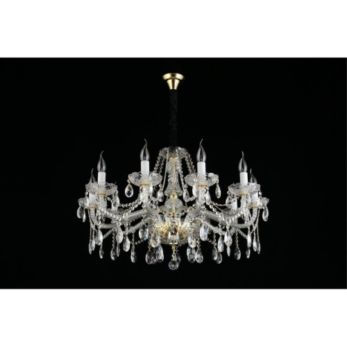 Люстра подвесная APL.810.03.10 фото 10 Люстра подвесная APL.810.03.10 фото 10