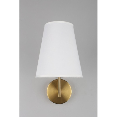 Светильник настенный (Бра) OML-68601-01 фото 8 Светильник настенный (Бра) OML-68601-01 фото 8