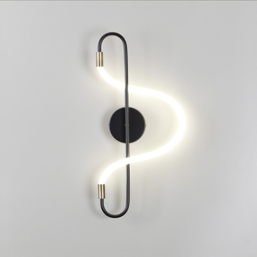 4303/12WL HIGHTECH ODL22 447 черный/античная бронза Настенный светильник IP20 LED 12W 720Лм 4000K KEYS 4303/12WL HIGHTECH ODL22 447 черный/античная бронза Настенный светильник IP20 LED 12W 720Лм 4000K KEYS