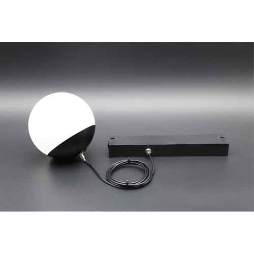 Светильник трековый APL.0211.00.05 фото 5 Светильник трековый APL.0211.00.05 фото 5