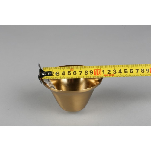 Люстра подвесная OML-84713-06 фото 2 Люстра подвесная OML-84713-06 фото 2