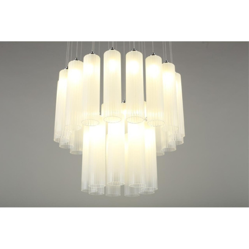 Люстра потолочная APL.859.06.27 фото 16