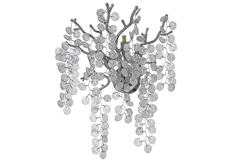 Бра Dio D'Arte Elite Tavenna H 2.40.102 N Бра Dio D'Arte Elite Tavenna H 2.40.102 N