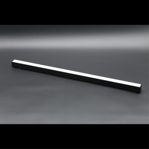 Светильник трековый APL.0101.01.20 фото 7 Светильник трековый APL.0101.01.20 фото 7