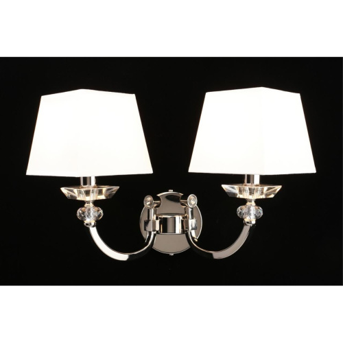 Светильник настенный (Бра) APL.754.01.02 фото 9 Светильник настенный (Бра) APL.754.01.02 фото 9