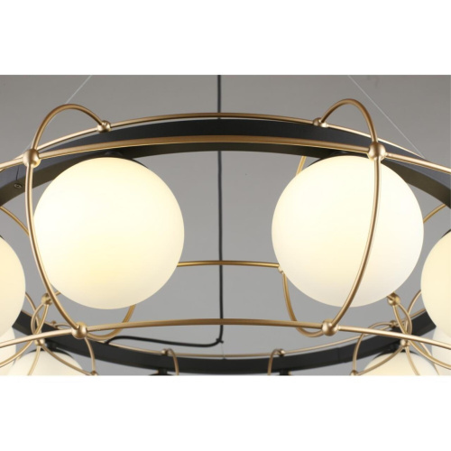 Люстра подвесная APL.317.03.10 фото 6 Люстра подвесная APL.317.03.10 фото 6