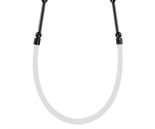 Подвесной светодиодный светильник Kink Light Бофорт 08060-1A,19 фото 2