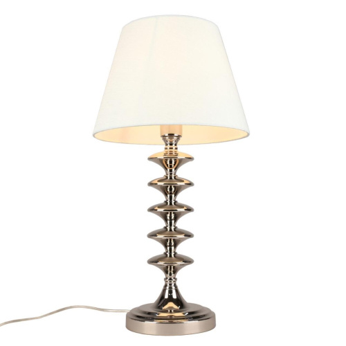 Настольная лампа APL.731.04.01