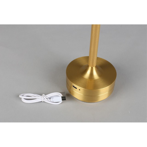 Настольная лампа APL.064.04.05 фото 7 Настольная лампа APL.064.04.05 фото 7