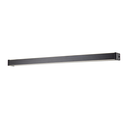 Настенный светильник Escada 10214/S LED*24W Black Настенный светильник Escada 10214/S LED*24W Black