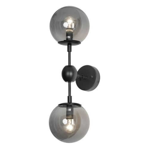 Бра Lussole SY4958 Бра Lussole SY4958