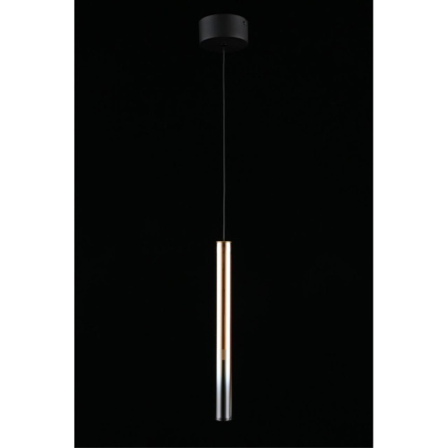 Светильник подвесной APL.059.06.04 фото 8