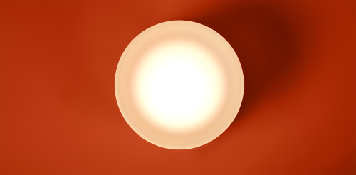 Настенный светильник (бра) Freya FR5603WL-L8W фото 11