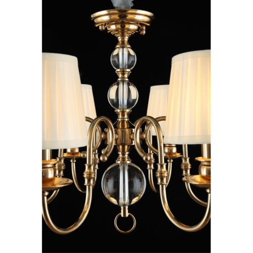 Люстра подвесная APL.704.13.06 фото 7