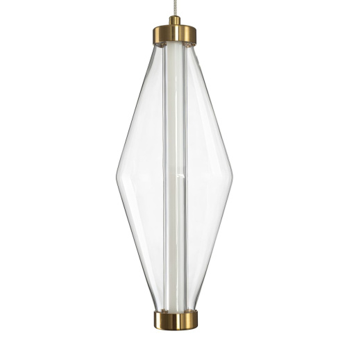 Подвесной светильник Citilux Tanna CL253020 фото 4 Подвесной светильник Citilux Tanna CL253020 фото 4