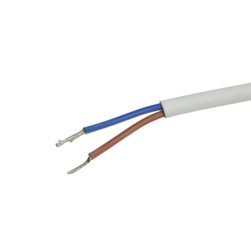 Драйвер для светодиодного светильника 18W  LB365 фото 3