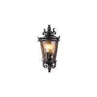 Настенный фонарь Elstead Lighting, Арт. BT7-M