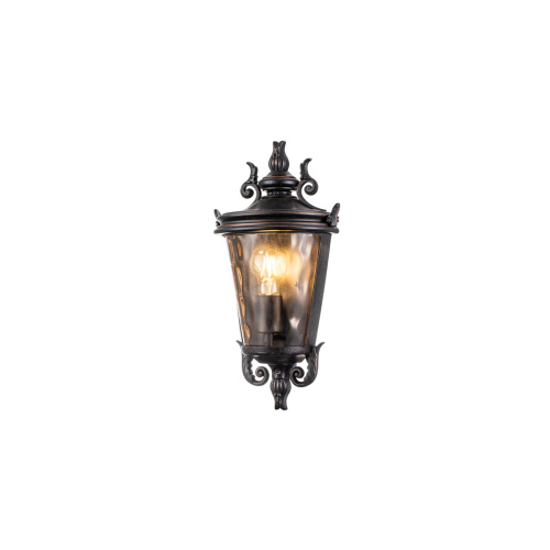 Настенный фонарь Elstead Lighting, Арт. BT7-M