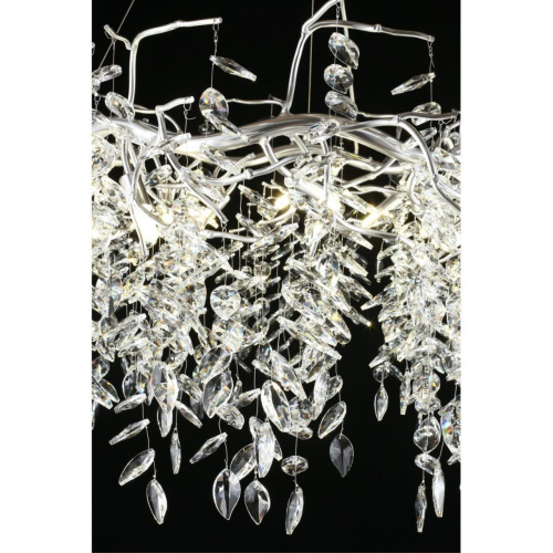 Люстра подвесная APL.847.13.13 фото 13 Люстра подвесная APL.847.13.13 фото 13