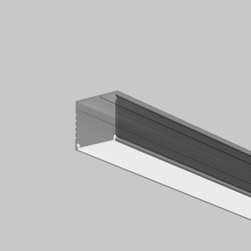 Комплектующие для профиля Led Strip 642031 фото 3 Комплектующие для профиля Led Strip 642031 фото 3