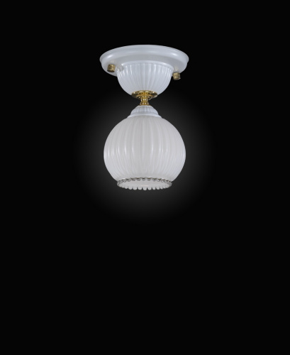 Reccagni Angelo PL 9600/1 Reccagni Angelo PL 9600/1