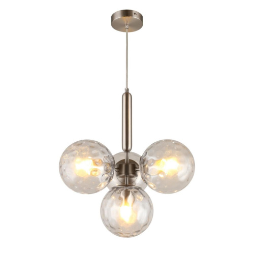 Светильник подвесной APL.728.16.04