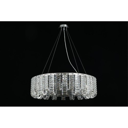 Люстра подвесная APL.790.03.18 фото 7