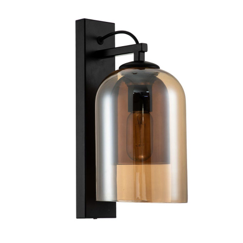 Бра Indigo Coffee 11013/1W Coffee V000314 Бра Indigo Coffee 11013/1W Coffee V000314