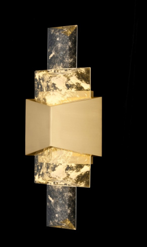 Бра De Autor FL1168-3W фото 4